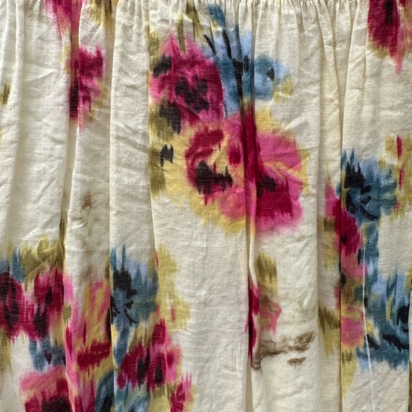 ark & co. - Picture 11 of 11